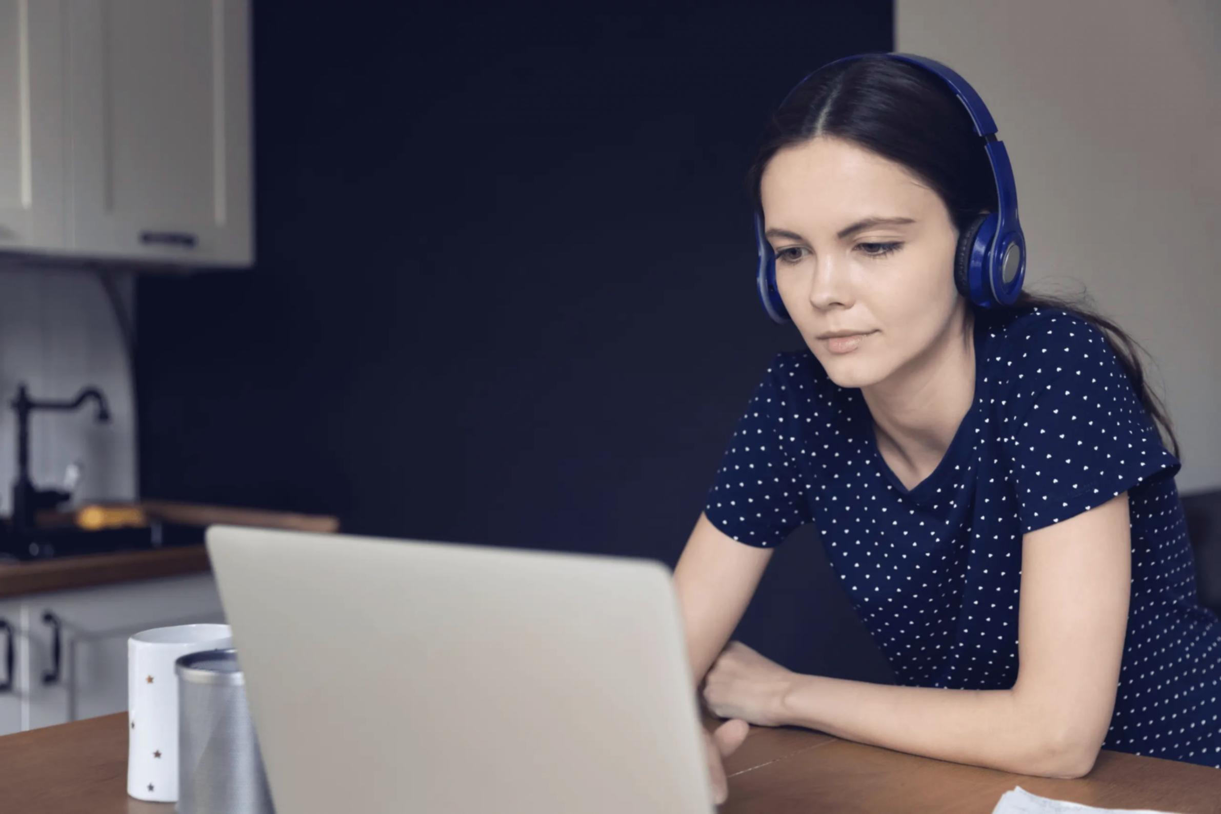 reserve-financiere-center masterclass om budgetovervågning